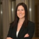 Shari Lynn Kasriel bankruptcy attorney in Green Bay, Wisconsin